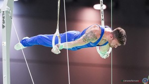 lodadio marco ita dsc04473 copia simone ferraro ph